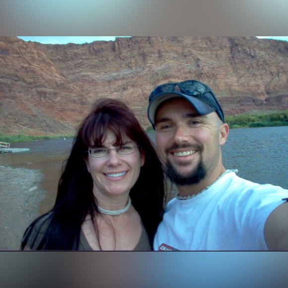 ✨Meet your Poshers, Stacee & Jason✨ - Picture 12 of 16